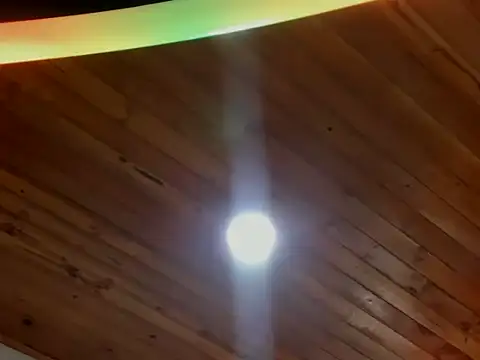 Julieta_star_ – Live XXX-chat