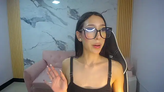 Show webcam de Roma_ch1