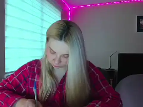 دردشة callme_iva الجنسية المباشرة