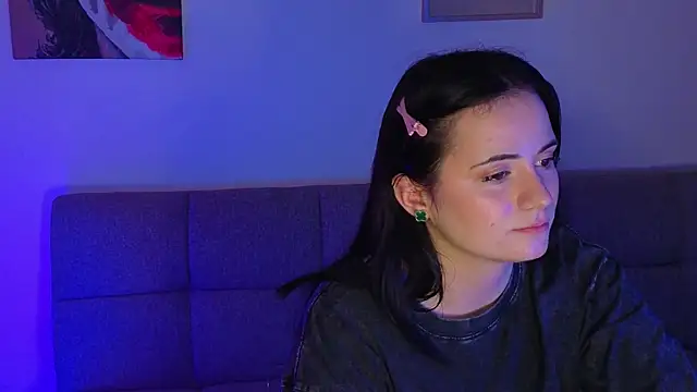 دردشة missy3kissy الجنسية المباشرة