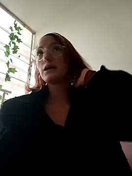 دردشة susanhottie1 الجنسية المباشرة