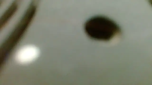 Chat +18 de Elenna__ ao vivo