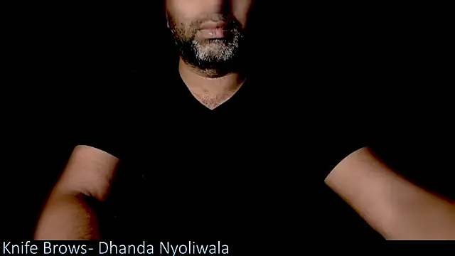 _x_rated_ 라이브 XXX 채팅