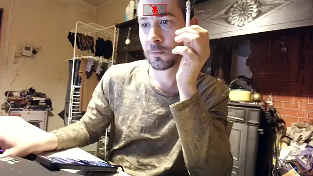 Hgay6935's Live XXX Chat