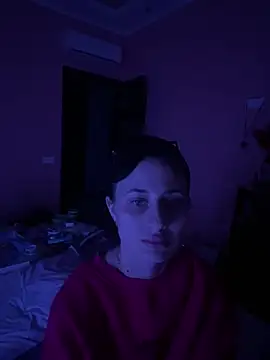 دردشة Flossy_Vettie الجنسية المباشرة