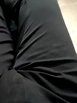 u_wan_me's Live XXX Chat