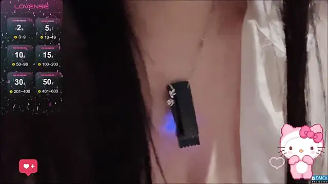 fog- – Live XXX-chat