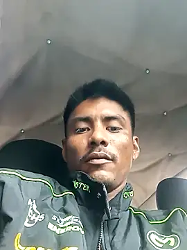 Aqua2312n Webbikameraesitys