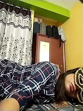 Babydoll_18's Live XXX Chat