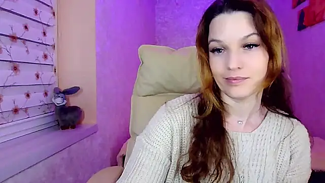 impossibleluna: απευθείας συνομιλία ΧΧΧ