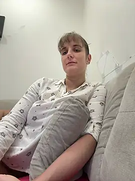 jennifer11772: απευθείας συνομιλία ΧΧΧ