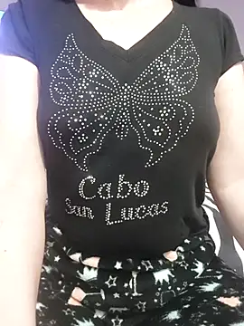 New-crystal: απευθείας συνομιλία ΧΧΧ