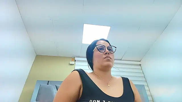 Show de DAVID_VICTORIAA na webcam