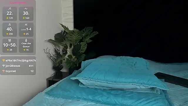 tim__fox 即時 XXX 聊天