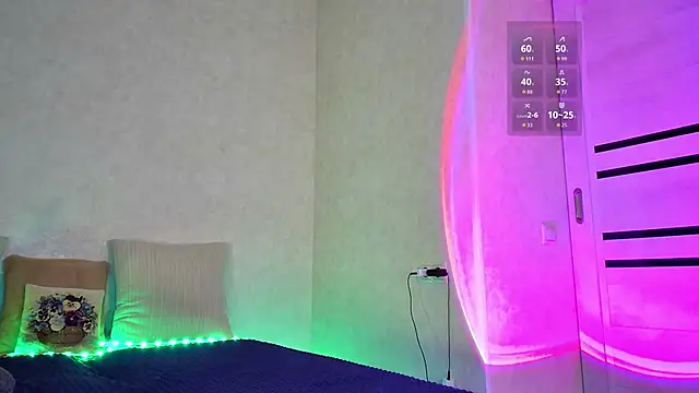 Roseaa 即時 XXX 聊天