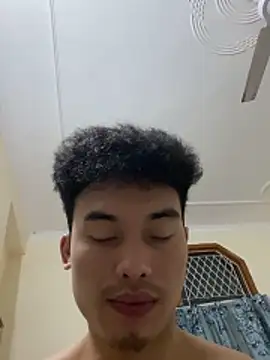 Pokazy przed kamerką – PhilMyDick