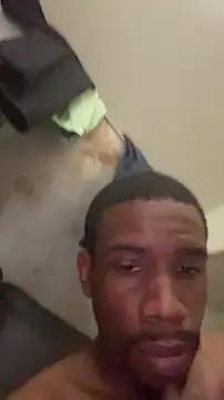 willie896 Live XXX Chat