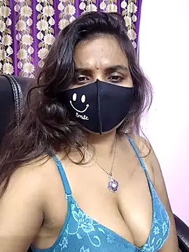 cutie_pei002のライブXXXチャット