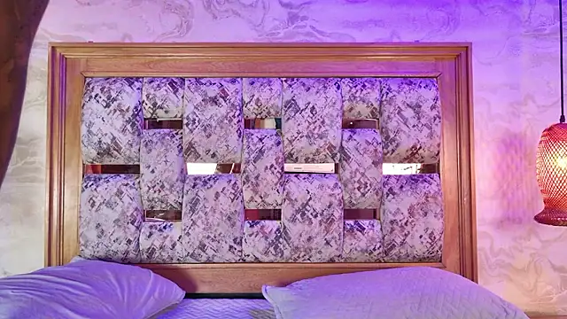 amy_greene 即時 XXX 聊天