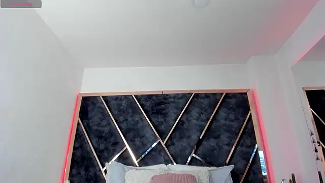 Chat XXX en directo de SusanaHenao