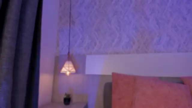 Vittoria__rossiのライブXXXチャット