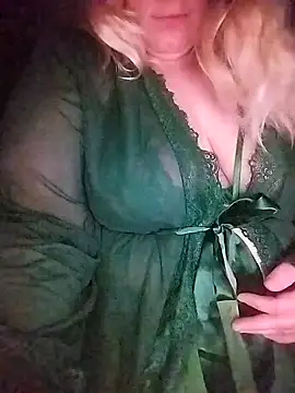 Lana-murr Live XXX Chat