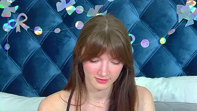 SophiaProve 即時 XXX 聊天