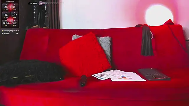 nayan_fire_ 即時 XXX 聊天