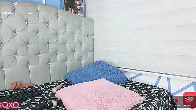 eimy_hot19 – Live XXX-chat