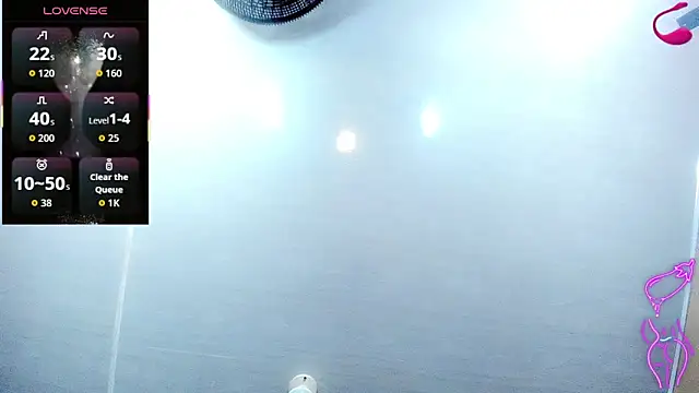 Samantha_Ortega_ Adlı Modelin Canlı XXX Sohbeti