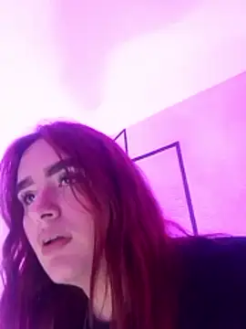 CleoFoxx_ Webcam-Show