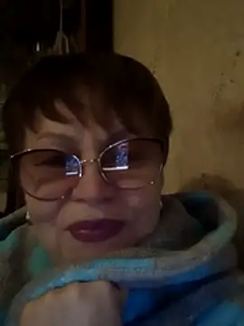 Živý XXX chat SophieBurns