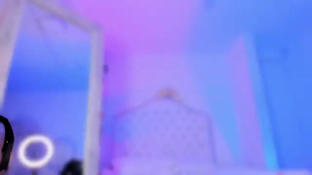 Axarasss_: απευθείας συνομιλία ΧΧΧ