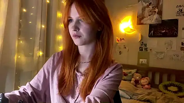 DynaLoom: απευθείας συνομιλία ΧΧΧ