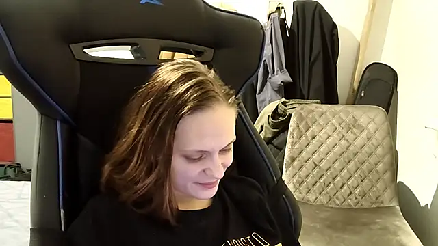 LuluSweetyGirl 即時 XXX 聊天