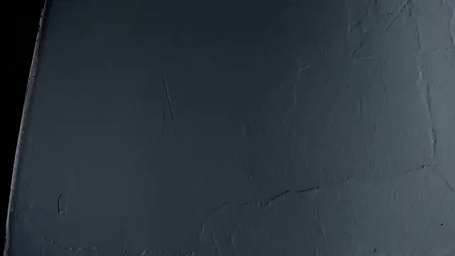 Grant_Irons Webcam-Show