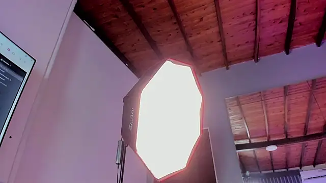 Cristal___ Webcam Show