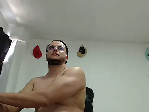 Show de webcam de dirtyboyy_96