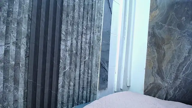 Chat +18 de Antonella_Sterling ao vivo