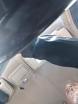 Biknight Live XXX Chat