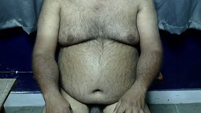 hairysubcub_70 Live XXX-chat