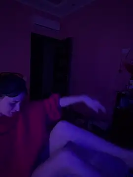 Flossy_Vettie: απευθείας συνομιλία ΧΧΧ