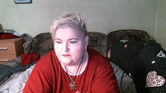 Lana555 Live XXX-Chat