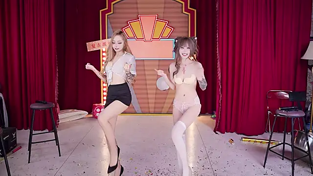 دردشة MSN101 الجنسية المباشرة