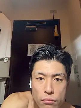 pakinpakinppp0555 Adlı Modelin Canlı XXX Sohbeti