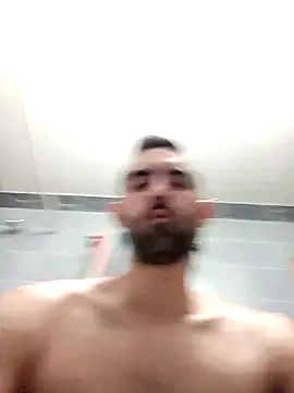 Pollagordita7 Pertunjukan Webcam