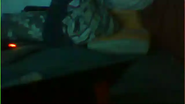 messi_syssy Adlı Modelin Canlı XXX Sohbeti