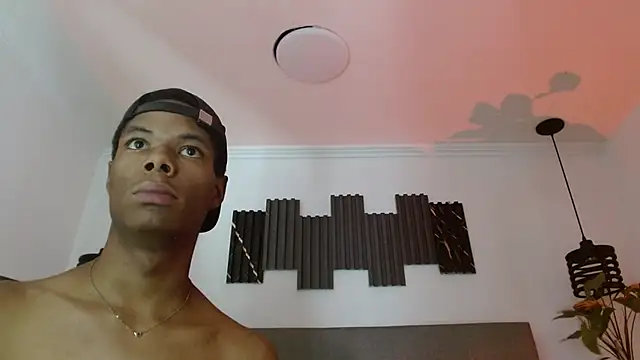 Santiago_Ortiz_ Webcamshow