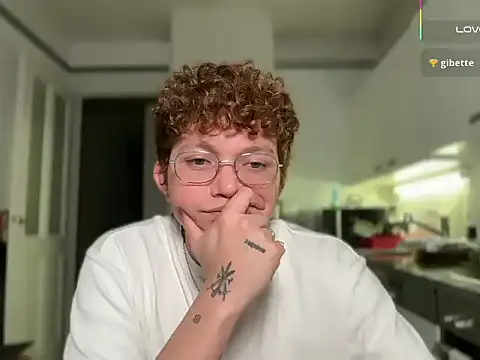 ccamilo-andress – Naživo XXX chat