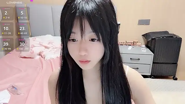 Pao7oO Live XXX-chat